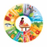 eb41df8a445a4c32f06e